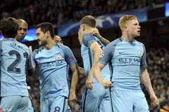 展提供了动 展提供了动