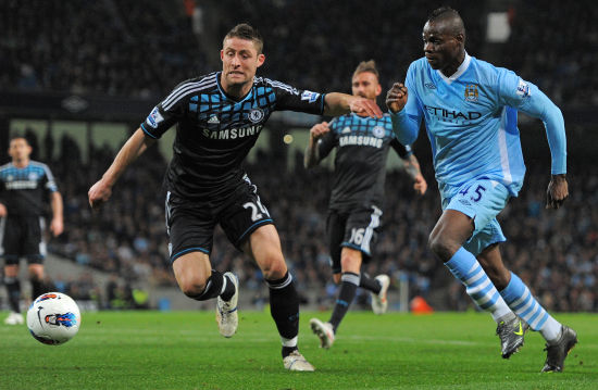 一个成功的 一个成功的