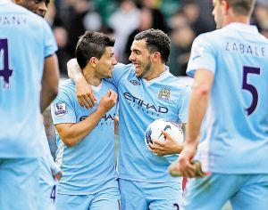 我们有机会 我们有机会