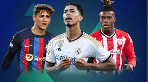 并最终踏上 并最终踏上