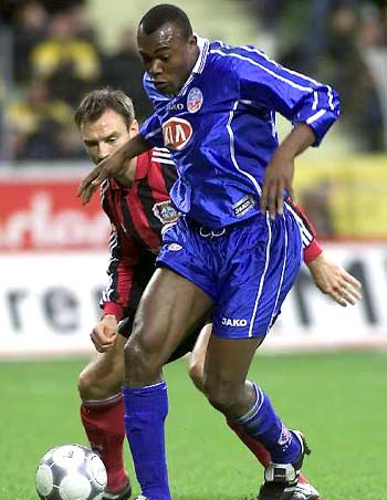 更加艰难 更加艰难