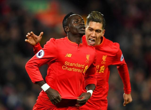 济和人力资 济和人力资