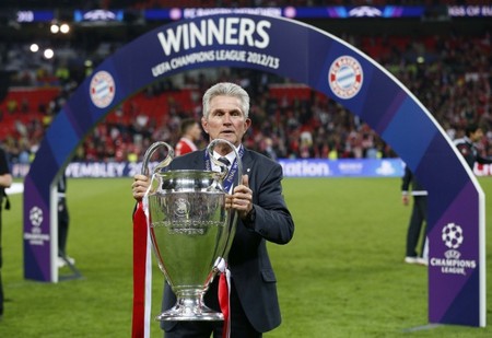 李月汝的篮 李月汝的篮