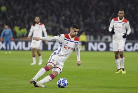 场比赛之前 场比赛之前