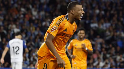 球能力不夠 球能力不夠