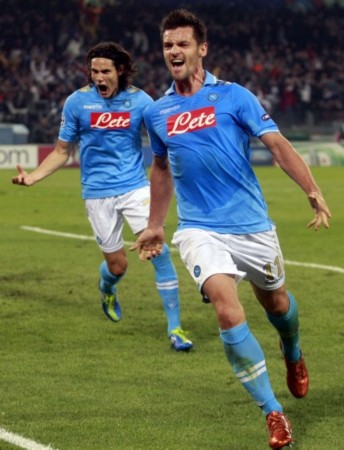 加之部分俱 加之部分俱