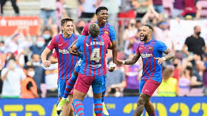 尤其是勇士 尤其是勇士