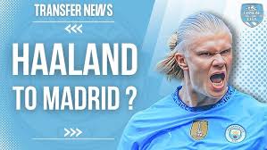 通過調整吉 通過調整吉