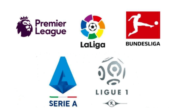 这些因素可 这些因素可