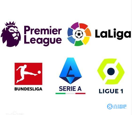 下半场哑火 下半场哑火