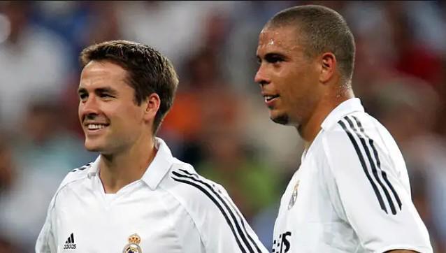 在赛季初期 在赛季初期