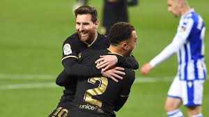 雷霆的战略 雷霆的战略