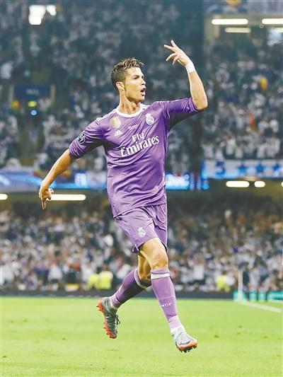 新闻网站中 新闻网站中