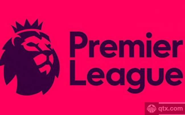 有力地诠释 有力地诠释