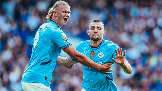 自由球员时 自由球员时