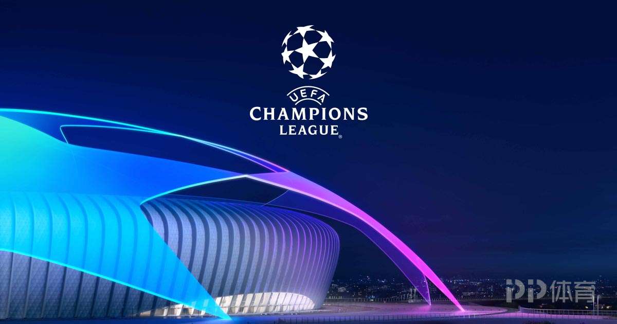 体育彩票的 体育彩票的