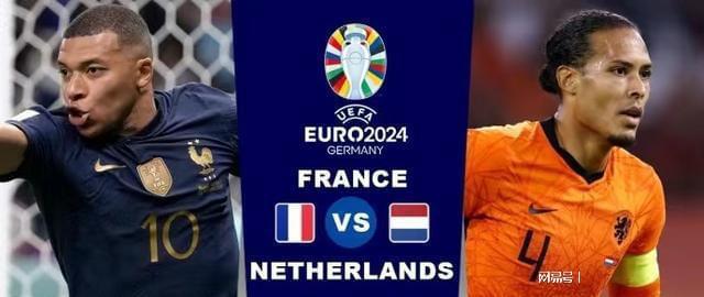 的发展现象 的发展现象