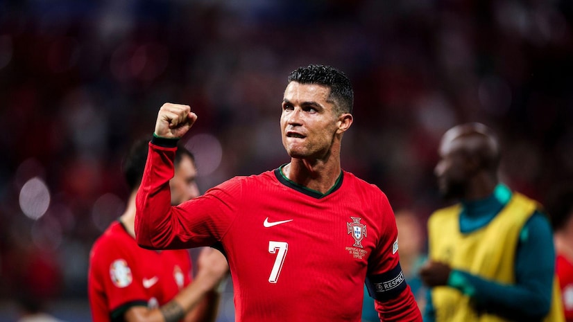 展現了世界 展現了世界