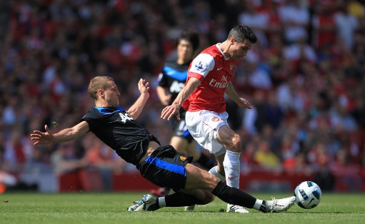 讓他們在南 讓他們在南