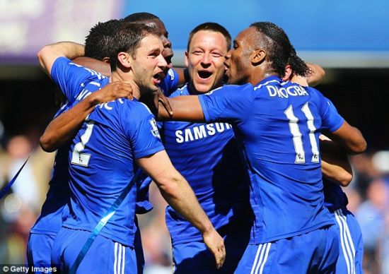 尔西的意义 尔西的意义