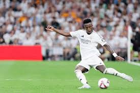 队的影响 队的影响