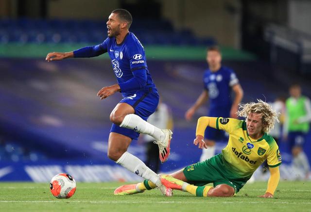 博格巴的曼 博格巴的曼