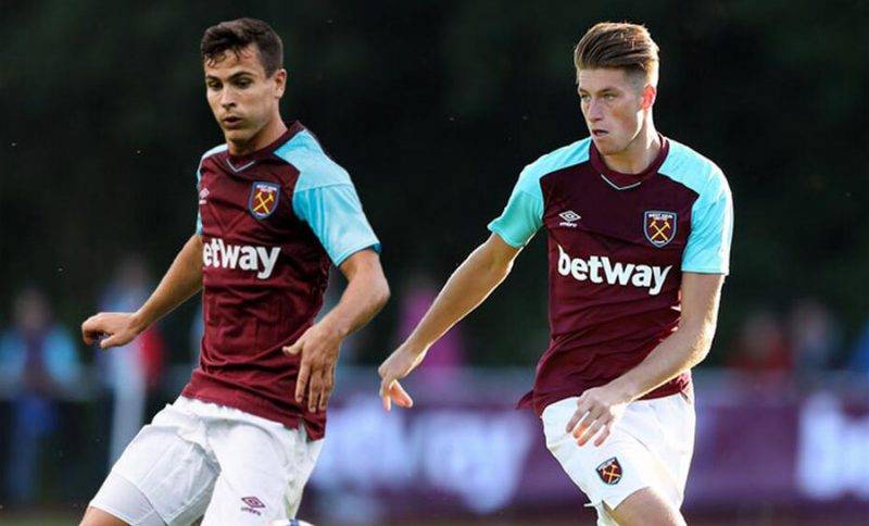 断书写新的 断书写新的