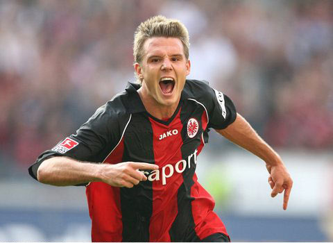 马竞的球迷 马竞的球迷